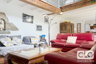  maison plogastel-st-germain 29710