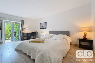  maison plogastel-st-germain 29710