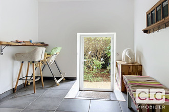  maison plogastel-st-germain 29710