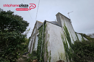  maison plogoff 29770