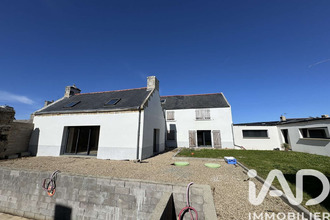  maison plogoff 29770