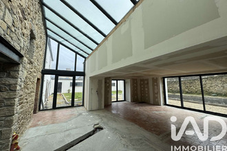  maison plogoff 29770