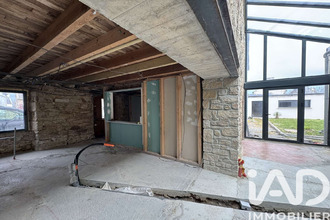  maison plogoff 29770