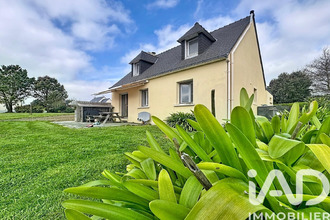  maison plogoff 29770