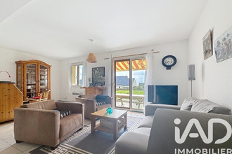  maison plogoff 29770