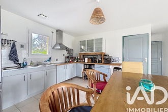  maison plogoff 29770