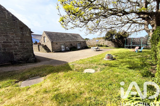  maison plogoff 29770
