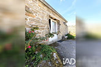  maison plogoff 29770