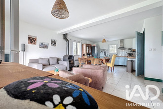  maison plogoff 29770