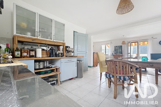  maison plogoff 29770