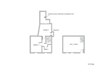  maison plogoff 29770