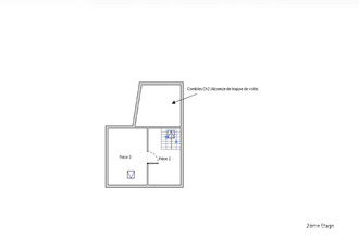  maison plogoff 29770