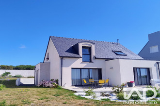  maison plogoff 29770