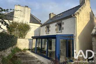  maison plogoff 29770