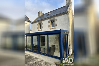  maison plogoff 29770