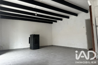  maison plogoff 29770