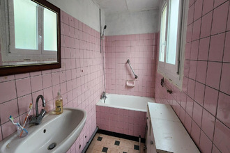  maison plogoff 29770