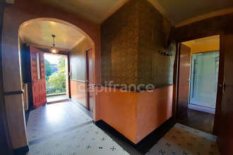  maison plogonnec 29180