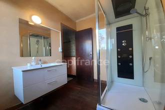  maison plogonnec 29180