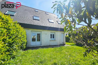  maison plogonnec 29180