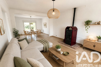  maison plogonnec 29180