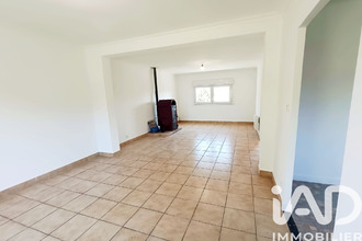 maison plogonnec 29180