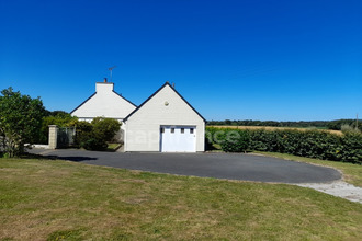  maison plogonnec 29180