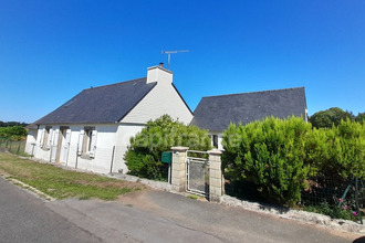  maison plogonnec 29180