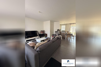  maison plogonnec 29180