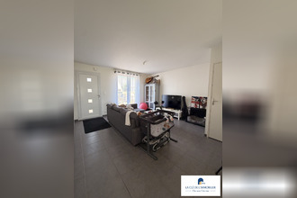  maison plogonnec 29180