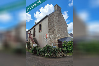  maison plogonnec 29180