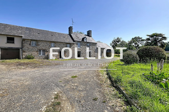  maison plomb 50870