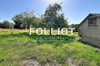  maison plomb 50870