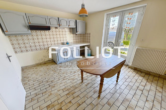  maison plomb 50870