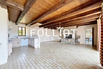  maison plomb 50870