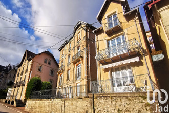  maison plombieres-les-bains 88370