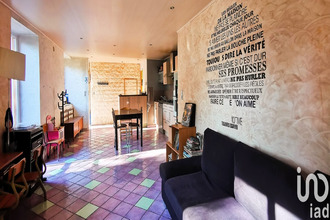  maison plombieres-les-bains 88370