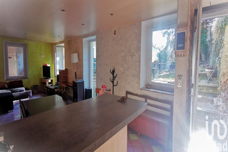  maison plombieres-les-bains 88370