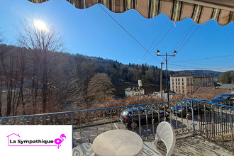  maison plombieres-les-bains 88370