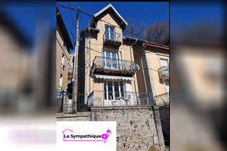  maison plombieres-les-bains 88370
