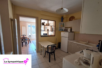  maison plombieres-les-bains 88370