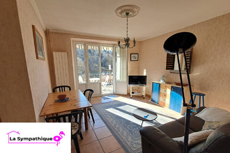  maison plombieres-les-bains 88370