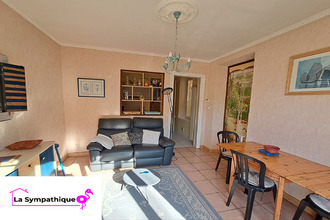  maison plombieres-les-bains 88370