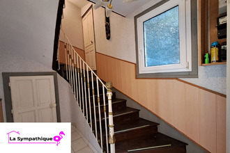  maison plombieres-les-bains 88370