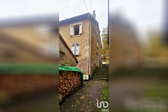  maison plombieres-les-bains 88370