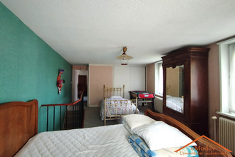  maison plombieres-les-bains 88370