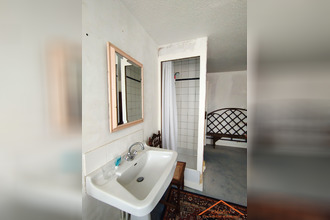  maison plombieres-les-bains 88370