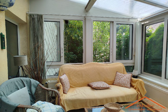  maison plombieres-les-bains 88370