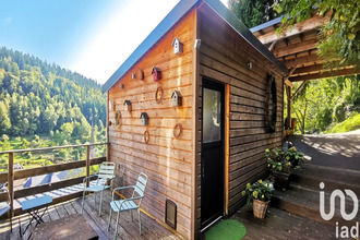  maison plombieres-les-bains 88370