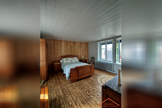  maison plombieres-les-bains 88370